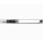 STILO PILOT EXPLORER-2 TRASPARENTE 006491 STILO PILOT EXPLORER-2 TRASPARENTE 006491