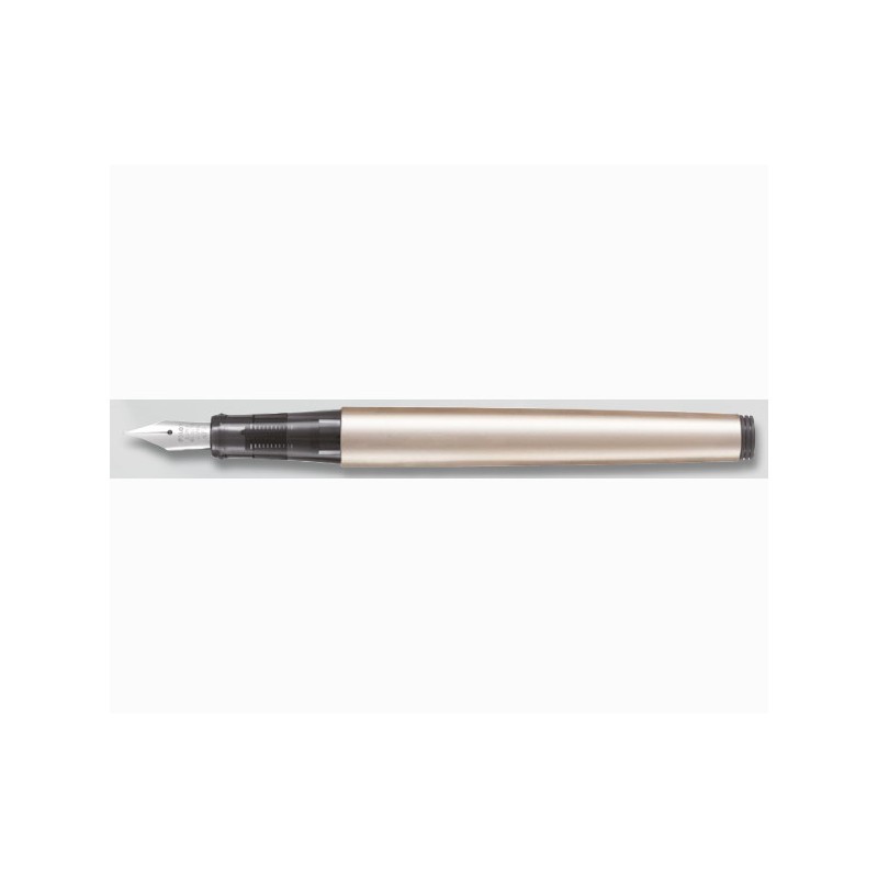 STILO PILOT EXPLORER-2 GOLD 006493 STILO PILOT EXPLORER-2 GOLD 006493