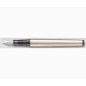 STILO PILOT EXPLORER-2 GOLD 006493 STILO PILOT EXPLORER-2 GOLD 006493