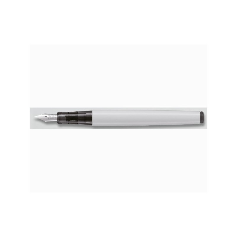 STILO PILOT EXPLORER-2 BIANCO 006495 STILO PILOT EXPLORER-2 BIANCO 006495