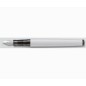 STILO PILOT EXPLORER-2 BIANCO 006495 STILO PILOT EXPLORER-2 BIANCO 006495
