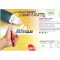 12 PEZZI - GOMMA PENTEL REFILL HI-POLYMER ZR6 12 PEZZI - GOMMA PENTEL REFILL HI-POLYMER ZR6