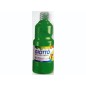 FILA Tempera Pronta GIOTTO Flacone da 500 mL Verde 5328 FILA Tempera Pronta GIOTTO Flacone da 500 mL Verde 5328