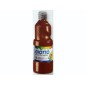 FILA Tempera Pronta GIOTTO Flacone da 500 mL Marrone 5328 FILA Tempera Pronta GIOTTO Flacone da 500 mL Marrone 5328