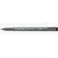 Penna Staedtler Pigment Liner 308-04 nero Penna Staedtler Pigment Liner 308-04 nero