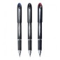 Osama Uni Ball Jetstream 1.0 MSX210 Rosso -12pz Osama Uni Ball Jetstream 1.0 MSX210 Rosso -12pz