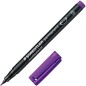 STAEDTLER Penna indelebile Lumocolor superfine 313 violetto