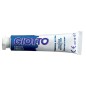 FILA Colore a Tempera GIOTTO Tubetto 12 mL Turchese 18 3520 FILA Colore a Tempera GIOTTO Tubetto 12 mL Turchese 18 3520