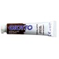 FILA Colore a Tempera GIOTTO Tubetto 12 mL Marrone Scuro 23 3520