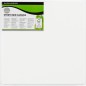 Daler-Rowney Simply cartone telato 50x70 cm D525045070