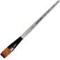 PENNELLO GRADUATE SINTETICO PIATTO LUNGO M/C N.3/4 D212121075