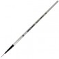 Daler-Rowney Graduate pennello sintetico extra fine manico corto n. 10 D212151090