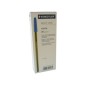 STAEDTLER Noris Stick 434 Penna a Sfera Blu 1.0 mm Confezione da 20 STAEDTLER Noris Stick 434 Penna a Sfera Blu 1.0 mm Confezione da 20
