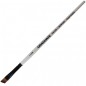 Daler-Rowney Graduate pennello sintetico smussato manico corto n. 1/4 D212157025