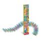 Didò Infinity pasta da modellare 22 pezzi da 50 g F349800
