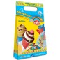 Pasta da modellare Dido' le mie ricette gelato Fila 3459 Pasta da modellare Dido' le mie ricette gelato Fila 3459