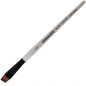 Daler-Rowney Graduate pennello sintetico smussato manico corto n. 1/2 D212157050