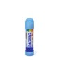 Colla Stick Giotto 10g Confezione 30 Pezzi 5401 Colla Stick Giotto 10g Confezione 30 Pezzi 5401