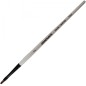 Daler-Rowney Graduate pennello sintetico lingua di gatto manico corto n. 2 D212167002 Daler-Rowney Graduate pennello sintetico lingua di gatto manico corto n. 2 D212167002