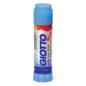 Colla Stick Giotto 40g Confezione 12 Pezzi 5403 Colla Stick Giotto 40g Confezione 12 Pezzi 5403