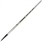 Daler-Rowney Graduate pennello sintetico punta extra lunga manico corto n. 10/0 D212181090