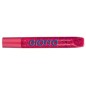 FILA 20 PEZZI GLITTER GLUE GIOTTO 10,5ML. ROSSO 5439 FILA 20 PEZZI GLITTER GLUE GIOTTO 10,5ML. ROSSO 5439
