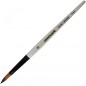 Daler-Rowney Graduate pennello sintetico tondo manico corto n. 10 D212185010