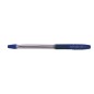 PILOT Penna Biro a sfera BPS-GP F 1581 di colore Blu 0,7 mm 001581 PILOT Penna Biro a sfera BPS-GP F 1581 di colore Blu 0,7 mm 001581