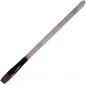 Daler-Rowney Graduate pennello pelo di pony e sintetico lavis n. 1/2 D212159050