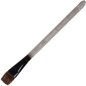 Daler-Rowney Graduate pennello pelo di pony e sintetico lavis n. 3/4 D212159075