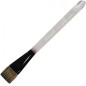 Daler-Rowney Graduate pennello pelo di pony e sintetico lavis n. 1 D212159100 Daler-Rowney Graduate pennello pelo di pony e sintetico lavis n. 1 D212159100