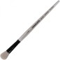 Daler-Rowney Graduate pennello pelo di capra chiaro a mandorla n. 1/2 D212152050