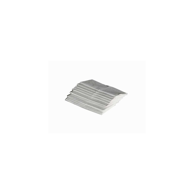 SOFFIGEN FAZZOLETTI NASO 10 pz 0285 SOFFIGEN FAZZOLETTI NASO 10 pz 0285