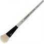 Daler-Rowney Graduate pennello pelo di capra chiaro a mandorla n. 1 D212152100 Daler-Rowney Graduate pennello pelo di capra chiaro a mandorla n. 1 D212152100
