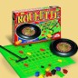 SUPER ROULETTE 022 SUPER ROULETTE 022