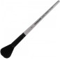 Daler-Rowney Graduate pennello pelo di capra scuro bombasino ovale n. 1 D212188100 Daler-Rowney Graduate pennello pelo di capra scuro bombasino ovale n. 1 D212188100