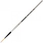 Daler-Rowney Graduate pennello sintetico punta lunga manico corto n. 1 D212130001 Daler-Rowney Graduate pennello sintetico punta lunga manico corto n. 1 D212130001