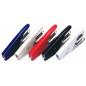 Cucitrice a pinza S51 - Rapid - Blu - passo 6/4 10538707 Cucitrice a pinza S51 - Rapid - Blu - passo 6/4 10538707