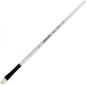 Daler-Rowney Graduate pennello setola piatto corto manico lungo n. 6 D212141006 Daler-Rowney Graduate pennello setola piatto corto manico lungo n. 6 D212141006