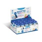 FILA 30 pezzi Colla bianca in pasta Giotto creamy 23 gr 5407 FILA 30 pezzi Colla bianca in pasta Giotto creamy 23 gr 5407
