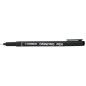 SNOWMAN Penna Graduata Pennino Nero da 0,6 Drawing Pen 12 Pezzi FT700.06 SNOWMAN Penna Graduata Pennino Nero da 0,6 Drawing Pen 12 Pezzi FT700.06
