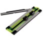 Taglierina Carl DC-100N a lama rotante Taglierina Carl DC-100N a lama rotante
