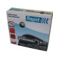 1000 pezzi Punti Rapid-Se 9/17 Super Strong 24871600 1000 pezzi Punti Rapid-Se 9/17 Super Strong 24871600