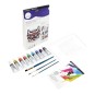 Daler-Rowney Simply Activity set guazzo soggetto gatto D126100112 Daler-Rowney Simply Activity set guazzo soggetto gatto D126100112