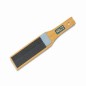 Affilamine doppio Lebez con spugnetta pulisci punta, in blister - 5240 Affilamine doppio Lebez con spugnetta pulisci punta, in blister - 5240