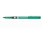 PILOT Penna Roller Tecpoint V5 05 grip colore verde 011693 PILOT Penna Roller Tecpoint V5 05 grip colore verde 011693