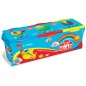 Didò Tris barattoli 3×220 g pasta modellabile 390460 Didò Tris barattoli 3×220 g pasta modellabile 390460