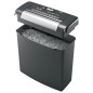 ACCO Distruggidocumenti Rexel Momentum S206 a striscia 2104568