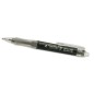 Fila Tratto 3 Penna sfera a scatto triangolare nero 0.7 mm 12824603