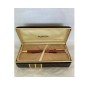 Aurora penna a sfera Marco Polo 665732 biro da collezione Aurora penna a sfera Marco Polo 665732 biro da collezione